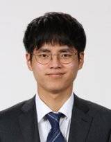 박우열 신한투자증권 투자전략부 수석연구원