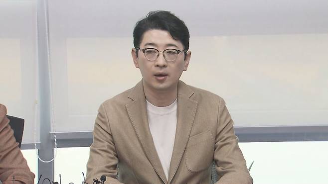 주진우 국민의힘 의원