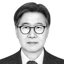 문주현 단국대 에너지공학과 교수