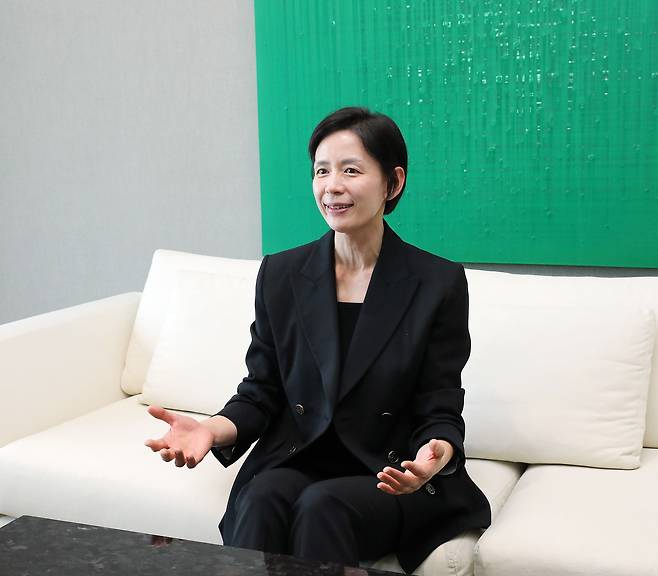 이수연 변호사
