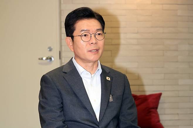 사진=뉴스1