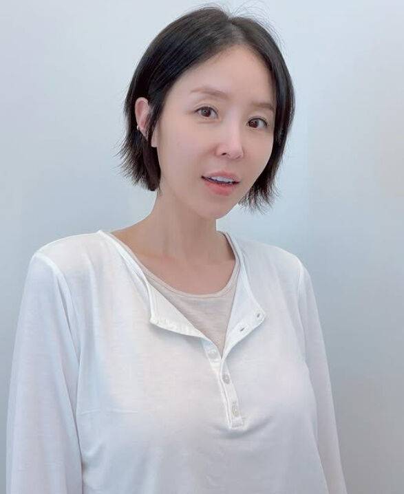 신지./소셜미디어