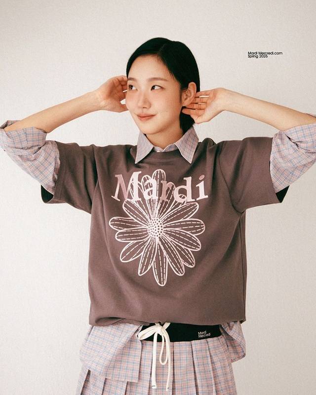 사진=피스피스스튜디오 제공