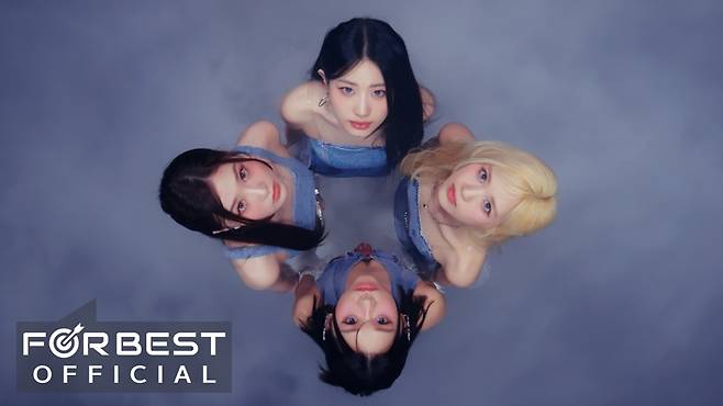 포베스트엔터테인먼트 제공