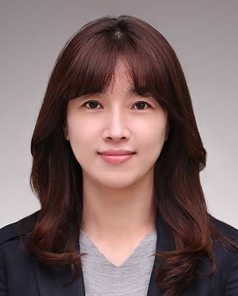 김진희 광주보건대학교 중독재활복지학과 교수