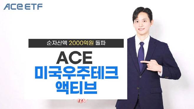 (자료 제공=한국투자신탁운용)