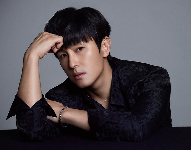 사진 | 김동완 SNS