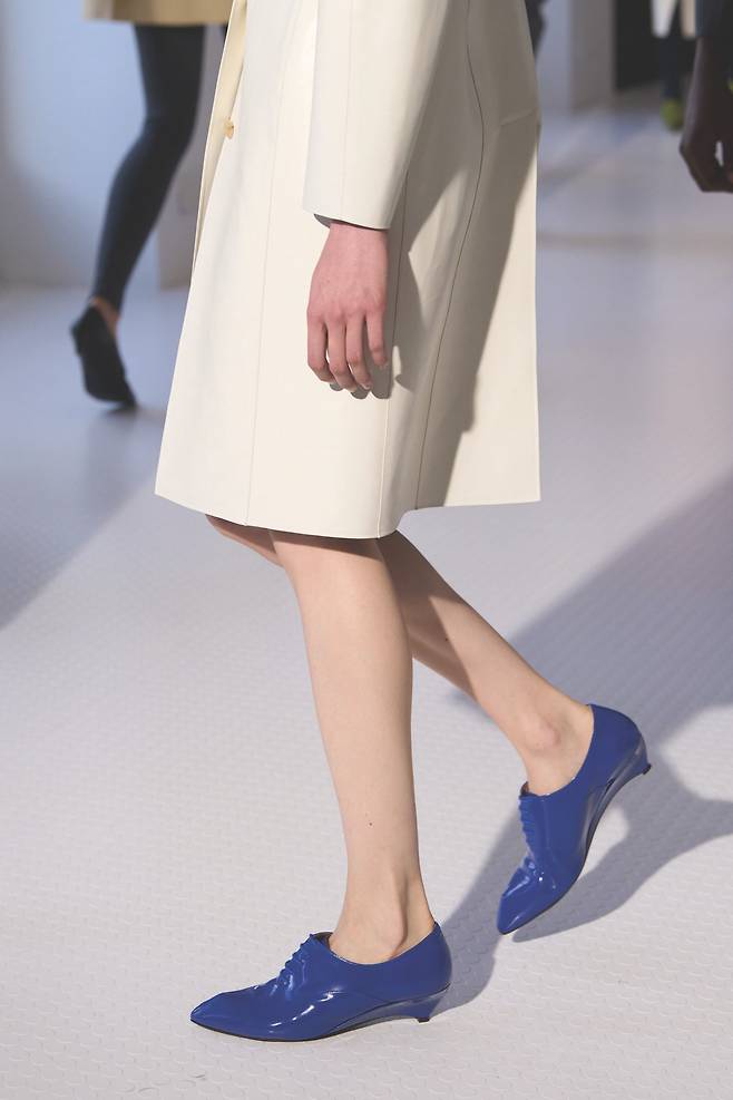 JIL SANDER