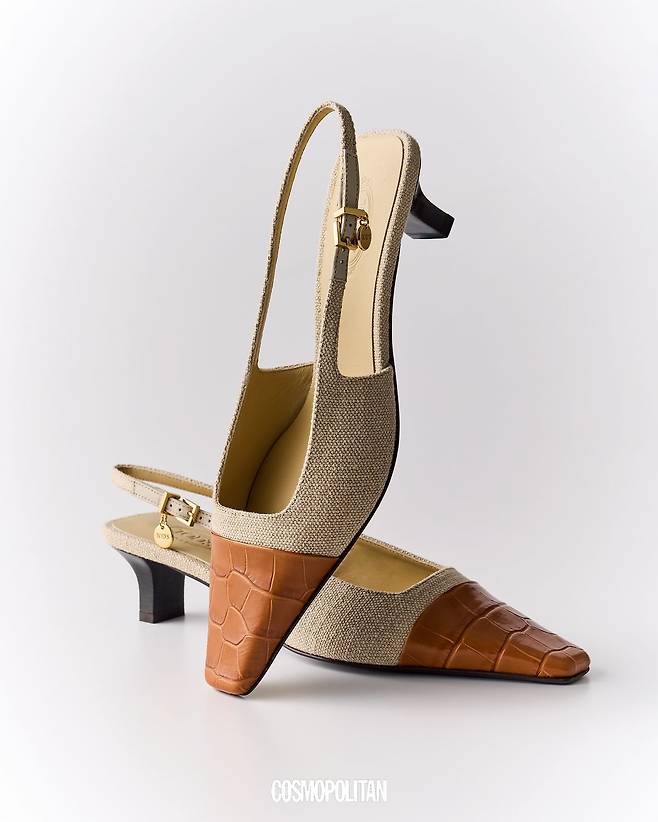 TOD’S 1백27만원.