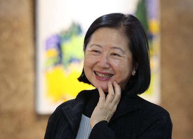 이솔 기자
