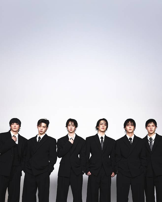 그레이트엠엔터테인먼트 제공