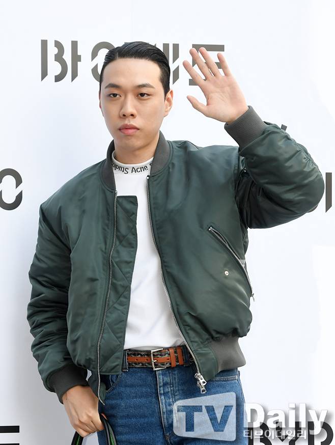 티브이데일리 포토