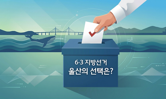 선거 인포그래픽