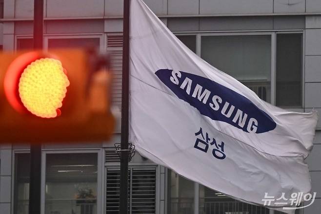 사진=강민석 기자