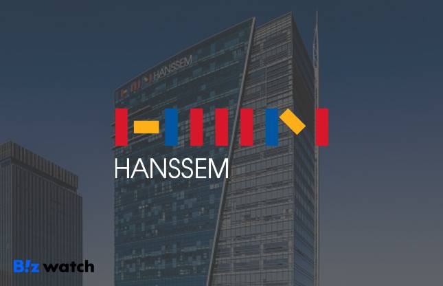 그래픽=비즈워치