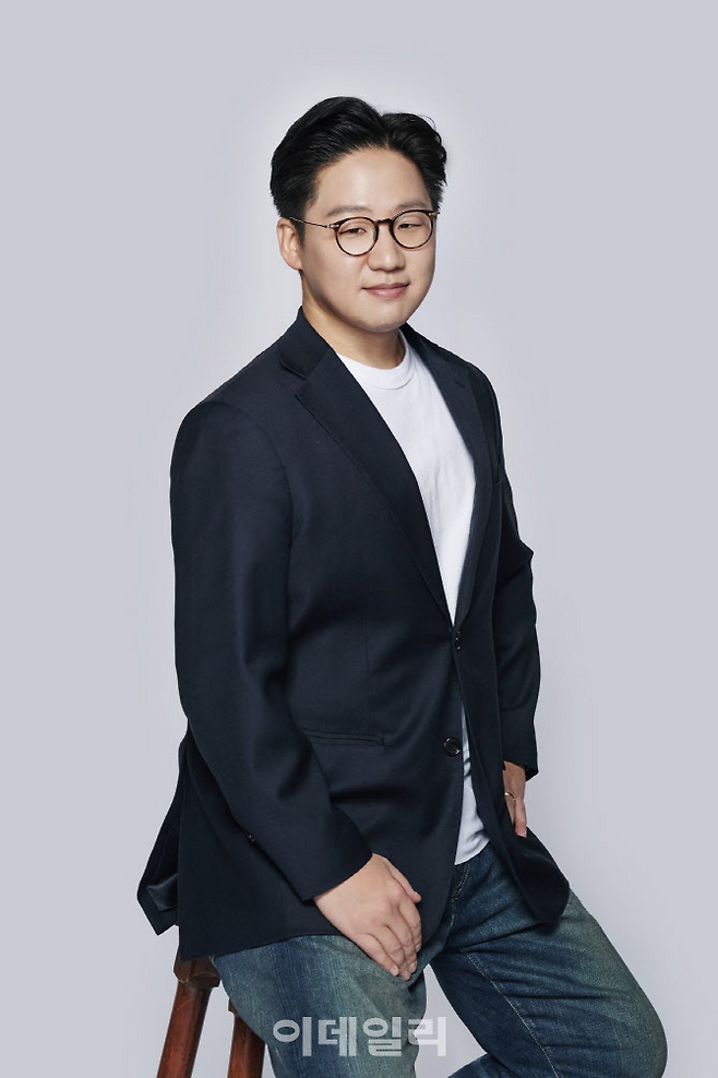 서범석 루닛 대표 (사진=루닛)