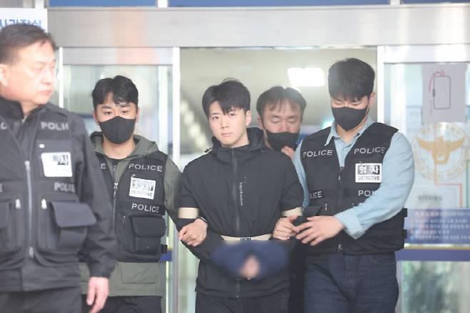 사진=뉴스1