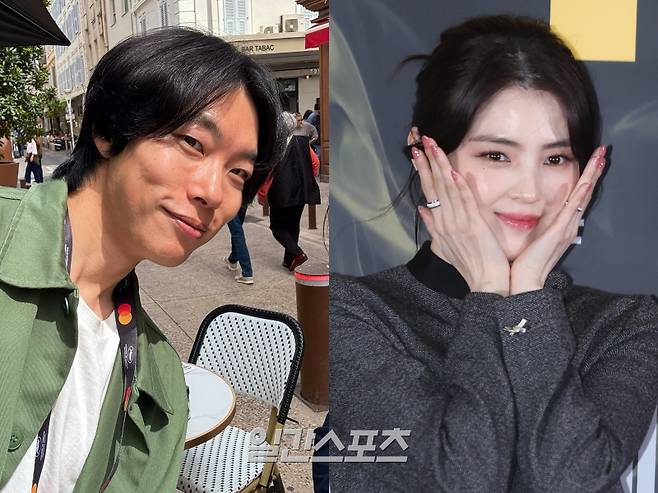 사진출처=온라인 커뮤니티, is포토