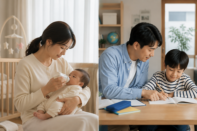 AI 생성이미지