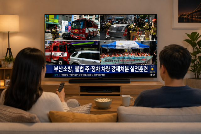 기사 이해를 돕기 위한 인공지능 편집 이미지.