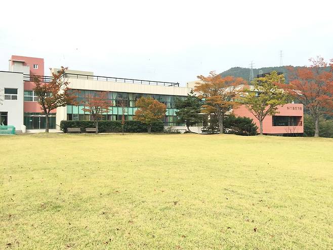 정애원 전경. /정애원 제공