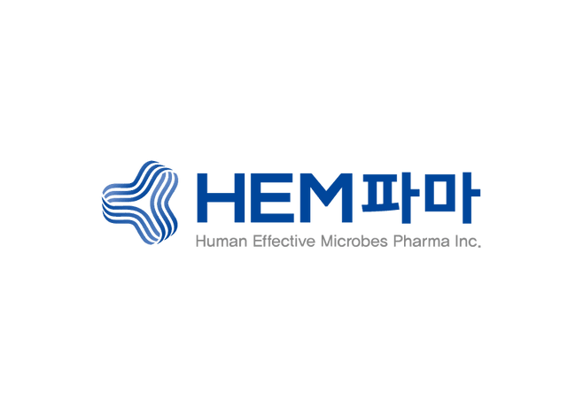 HEM파마 제공