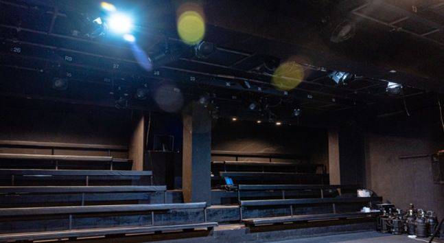 ⓒ
