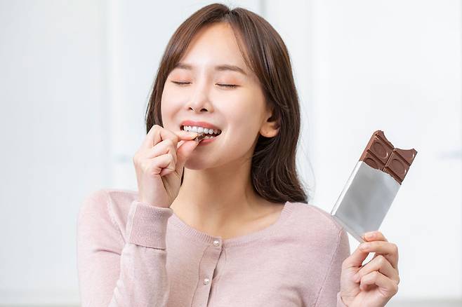 사진=클립아트코리아