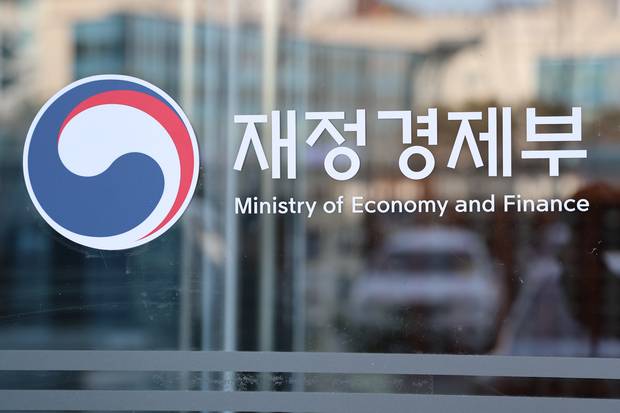 연합뉴스