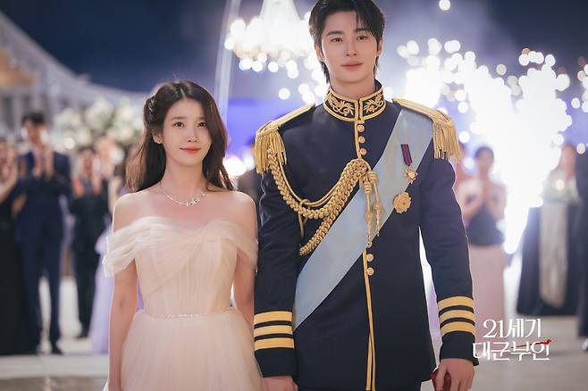 사진제공|MBC