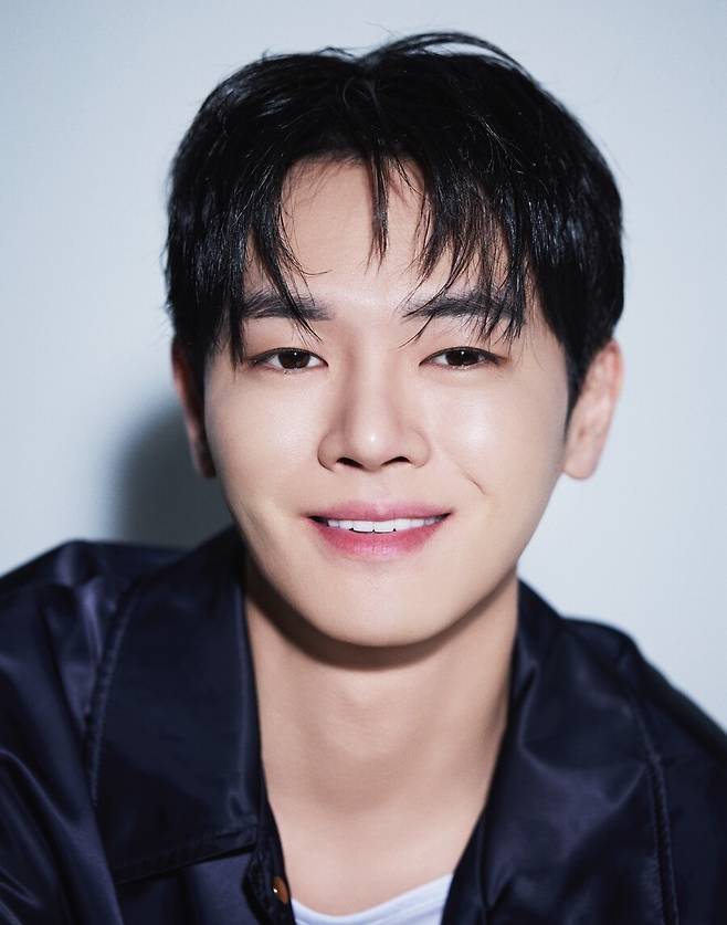 ▲ 장동주. 제공| 매니지먼트 런