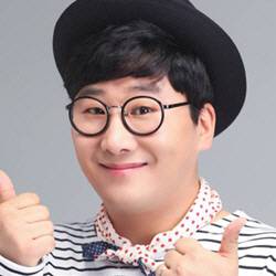 제389대 황금손 코미디언 이동엽./MBC 제공