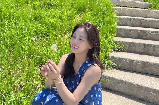 알비더블유(RBW), WM엔터테인먼트 제공