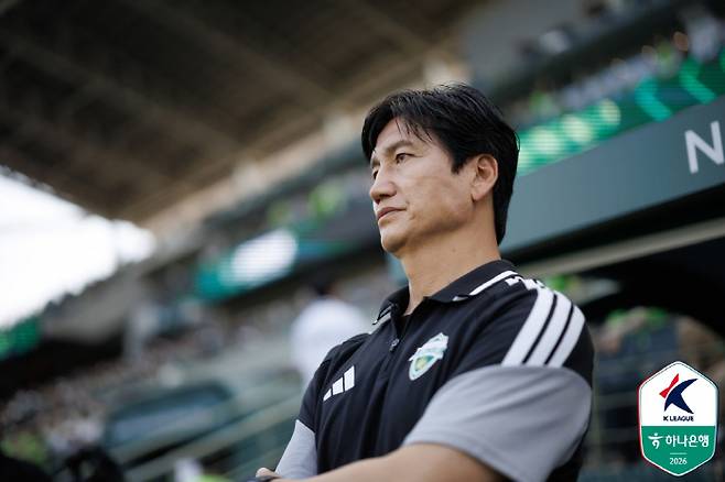 사진제공=한국프로축구연맹