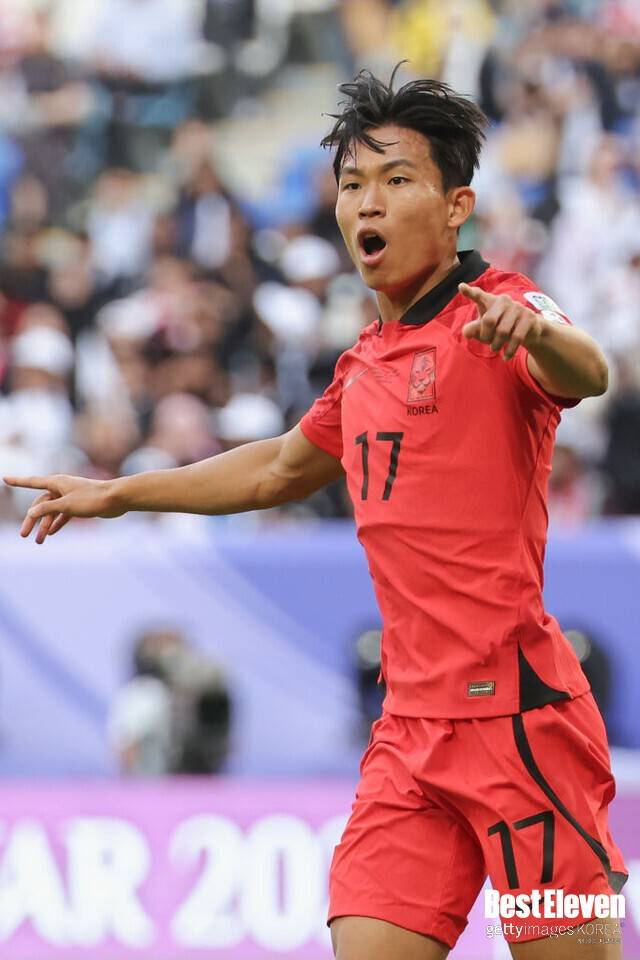 정우영