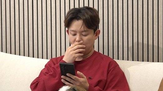 사진=SBS