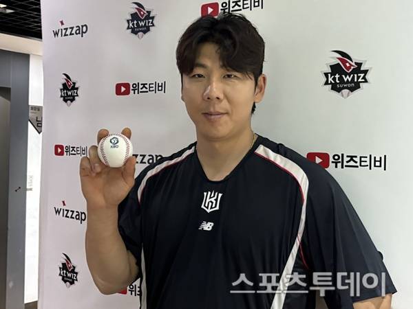 이정훈 / 사진=DB