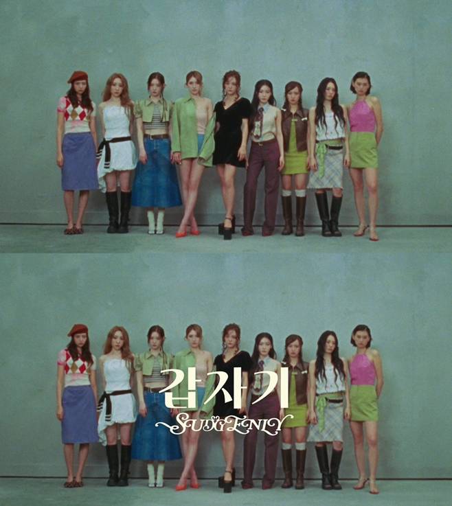 티브이데일리 포토