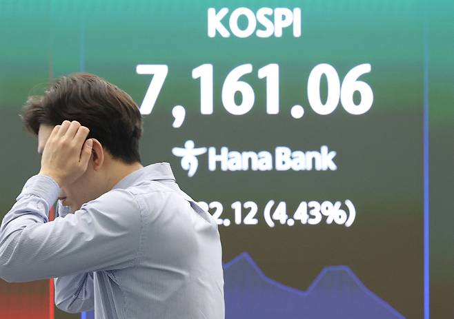 (사진= 연합뉴스)