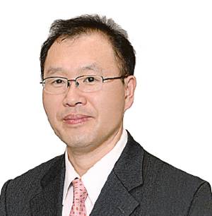 에디터 오광진