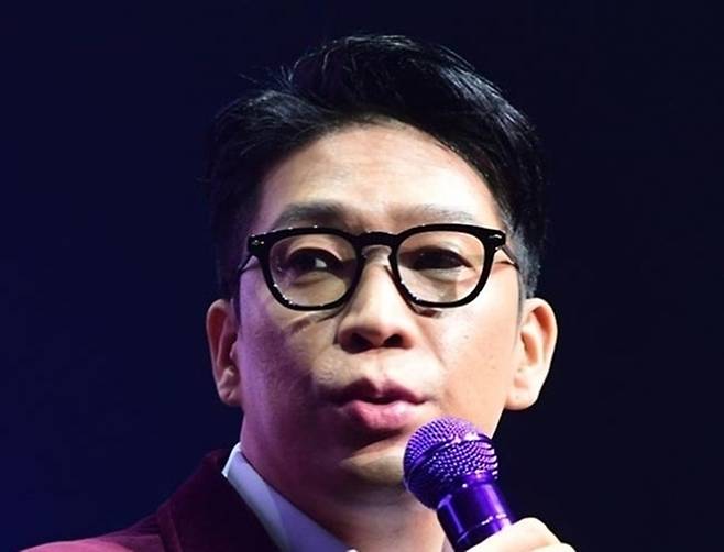 바둑이 게이트, MC몽이 폭로를 선택한 진짜 이유가 도박이 아닐 수 있다