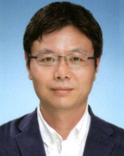 이정우 전 문체부 체육국장이 2027 충청 유니버시아드대회 조직위원회 사무총장으로 선임됐다. /2027 충청 유니버시아드대회 조직위원회 제공