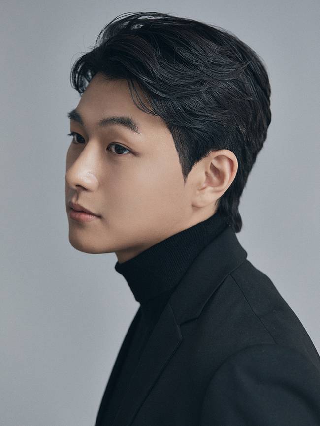 빅보스엔터테인먼트 제공