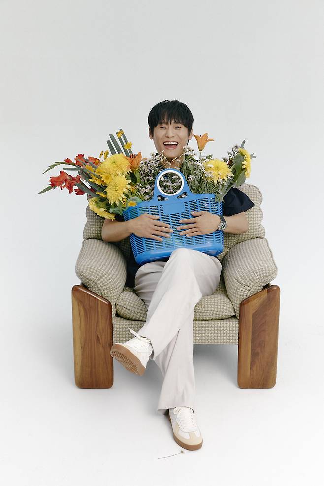 넷플릭스 제공
