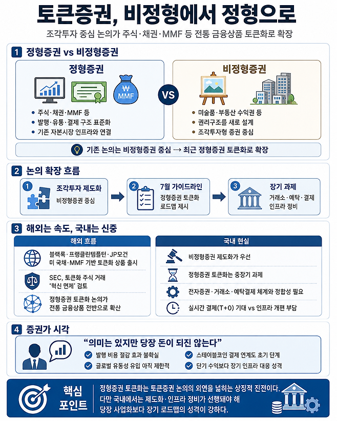 (챗GPT)