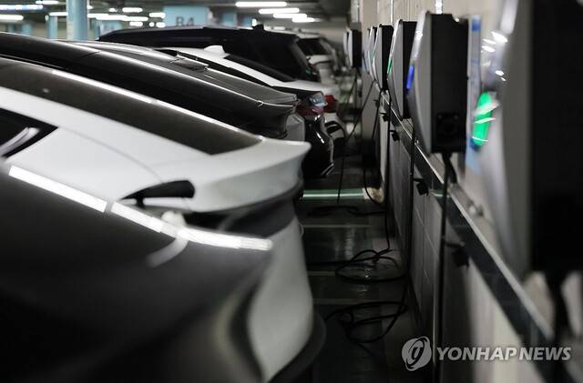 /연합뉴스
