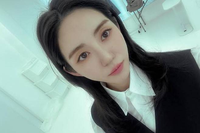 출처:권민아