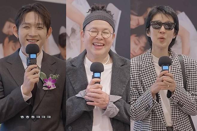 출처:최준희