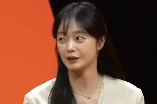 출처:SBS '미운 우리 새끼'