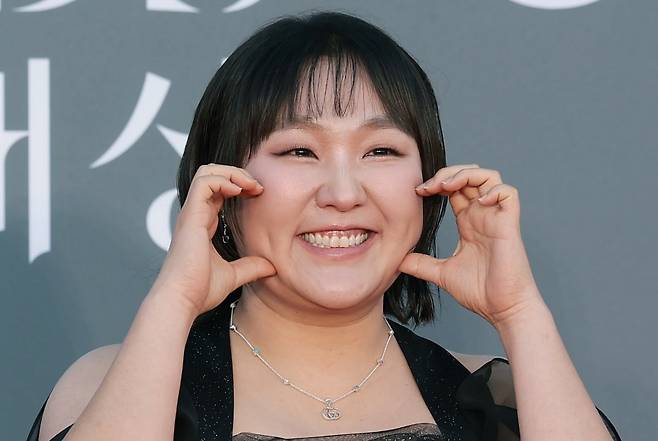 사진=뉴스1